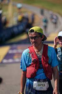 BIB: 
                            <button type="button" onclick="openModal(27212910)" class="btn btn-primary btn-sm float-right btn-popup" data-toggle="modal" data-target=".modal-high-quality">
                        <i class="fas fa-shopping-cart"></i> Add to Cart
                    </button>
                                            <button type="button" onclick="isThisMe(27212910, true)" class="btn btn-success btn-sm float-right btn-popup btn-isme hidden" data-toggle="tooltip" data-placement="bottom" title="นี่คือรูปของคุณใช่ไหม คลิกที่นี่เพื่อเอาเข้าอัลบั้ม">
                        <i class="fas fa-plus"></i> Add to album
                    </button>
                    <button type="button" onclick="isThisMe(27212910, false)" class="btn btn-warning btn-sm float-right btn-popup btn-isnotme hidden">
                        <i class="fas fa-ban"></i> Remove from album
                    </button>